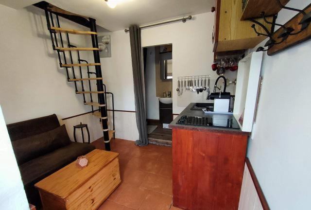 Chez Aurelia - Chambres & Table D'Hotes La Couture-Boussey Δωμάτιο φωτογραφία