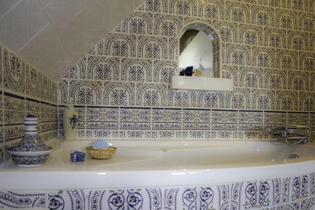 Chez Aurelia - Chambres & Table D'Hotes La Couture-Boussey Δωμάτιο φωτογραφία