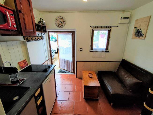 Chez Aurelia - Chambres & Table D'Hotes La Couture-Boussey Δωμάτιο φωτογραφία